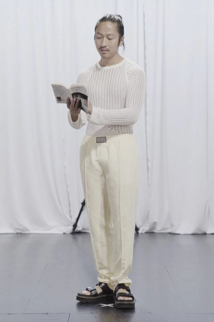 louis-gabriel-nouchi-m-fp-rs21-0014.jpg