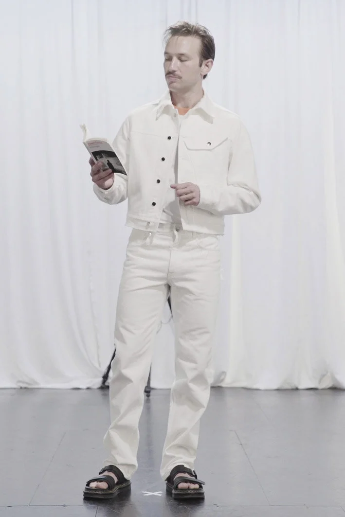 louis-gabriel-nouchi-m-fp-rs21-0016.jpg