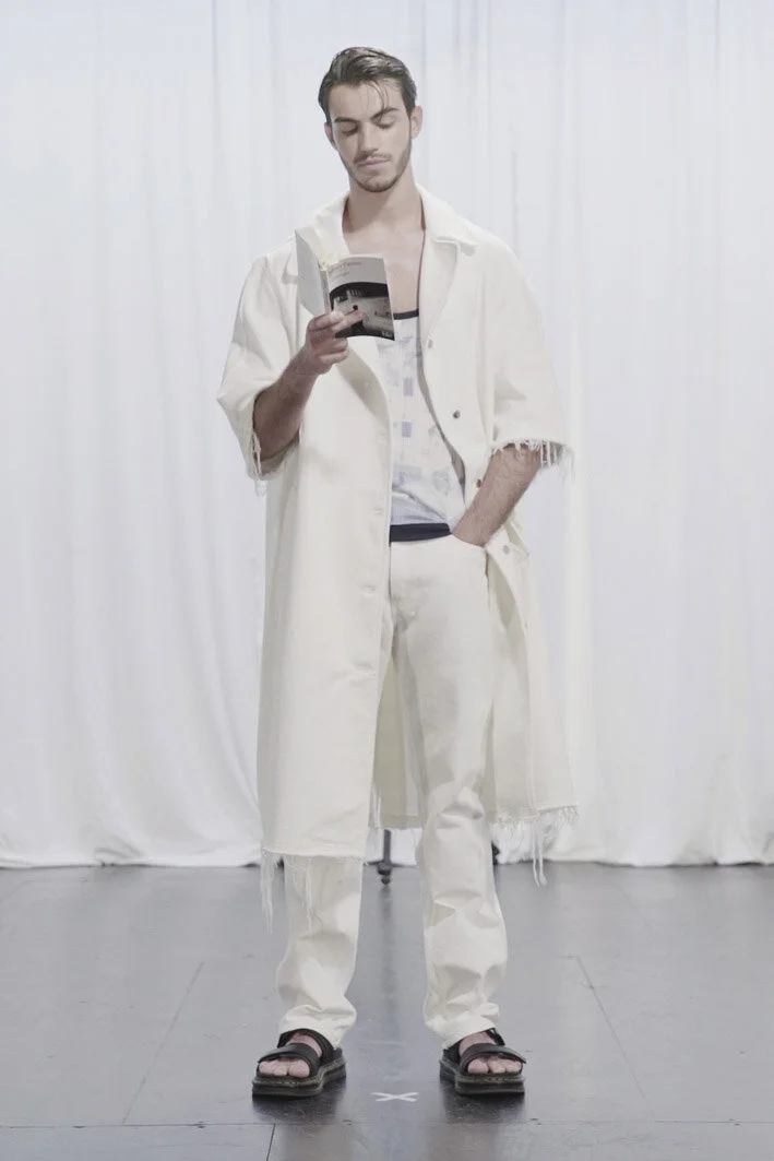 louis-gabriel-nouchi-m-fp-rs21-0020.jpg