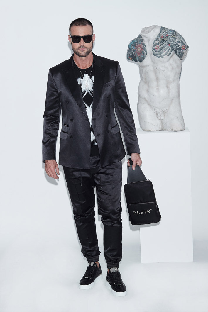 philipp-plein-m-fp-rs21-0014.jpg