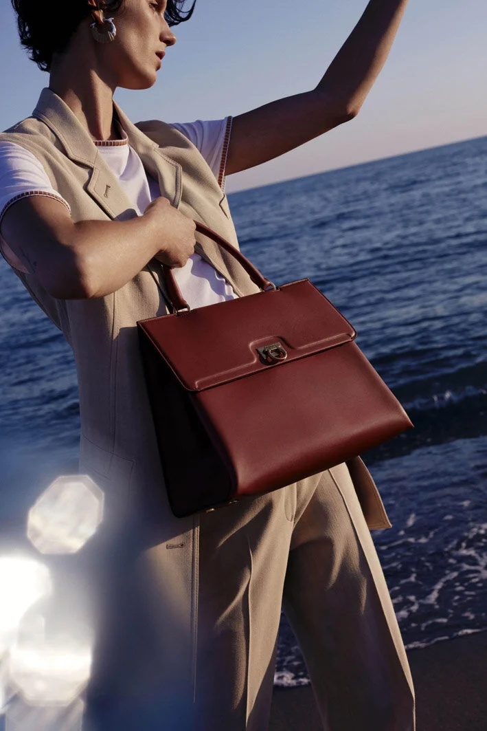 ferragamo-pre-spring-21-02.jpg