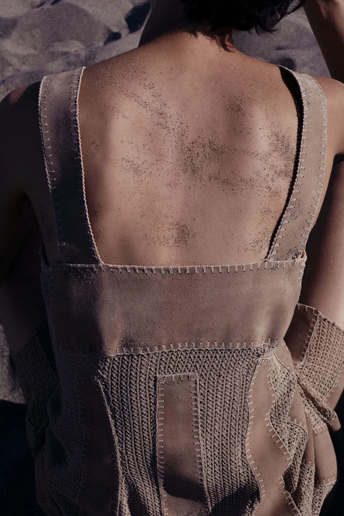 ferragamo-pre-spring-21-04.jpg