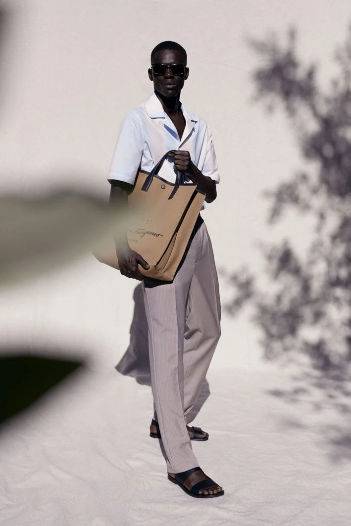 ferragamo-pre-spring-21-07.jpg