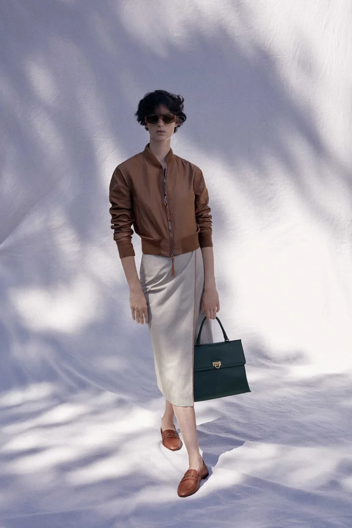 ferragamo-pre-spring-21-09.jpg