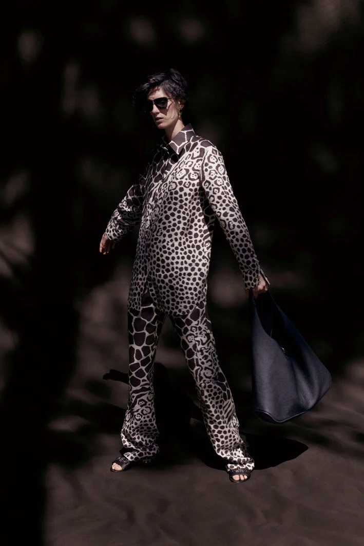 ferragamo-pre-spring-21-12.jpg