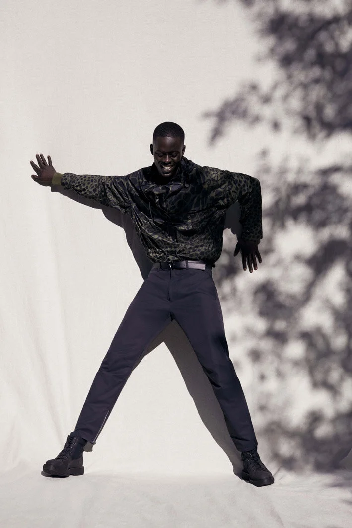 ferragamo-pre-spring-21-13.jpg