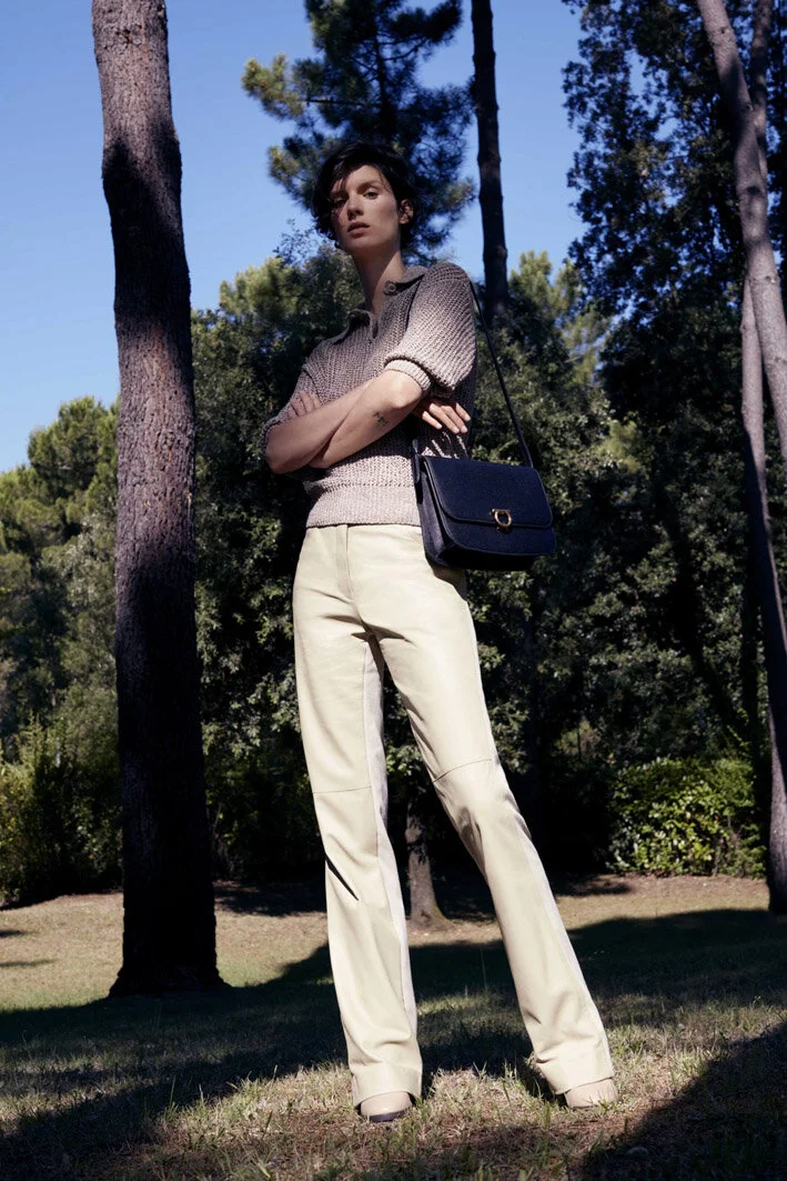 ferragamo-pre-spring-21-14.jpg