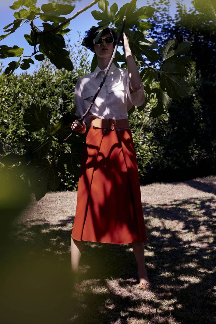 ferragamo-pre-spring-21-17.jpg