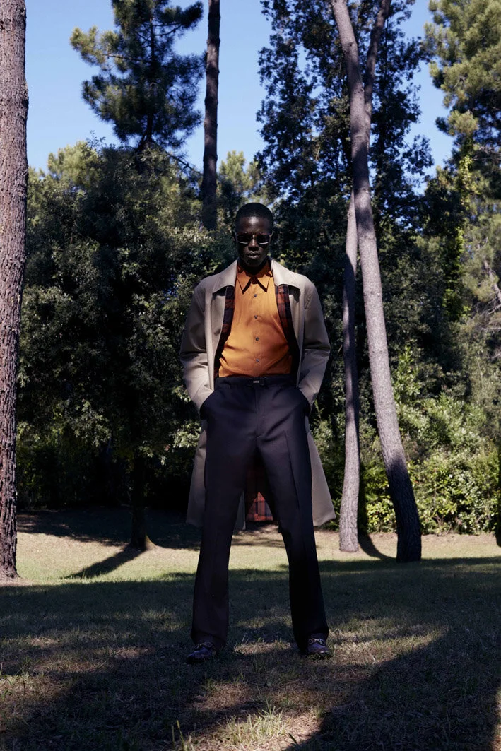 ferragamo-pre-spring-21-18.jpg