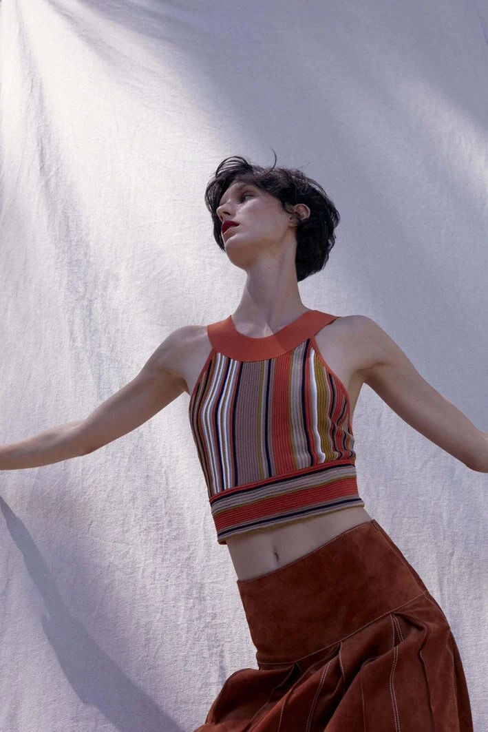 ferragamo-pre-spring-21-19.jpg