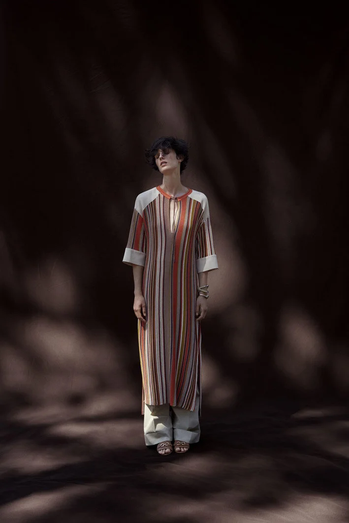 ferragamo-pre-spring-21-20.jpg