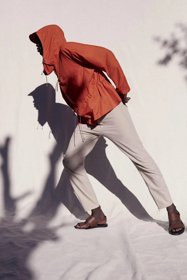 ferragamo-pre-spring-21-21.jpg