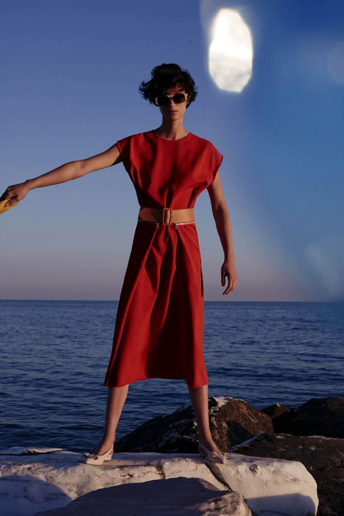 ferragamo-pre-spring-21-22.jpg