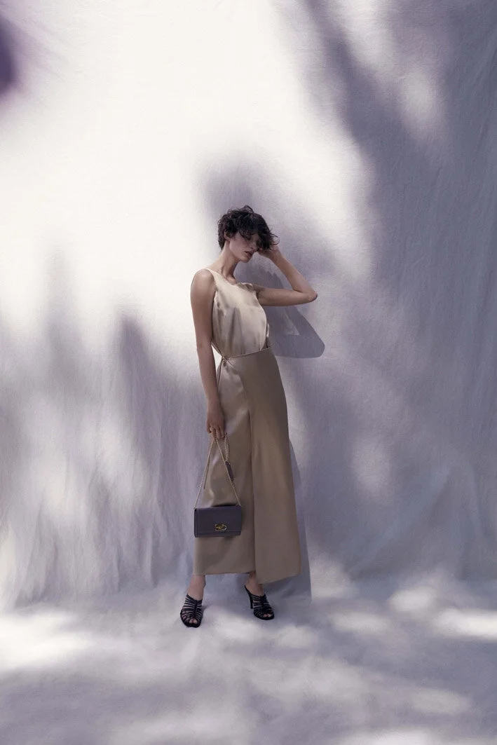 ferragamo-pre-spring-21-24.jpg