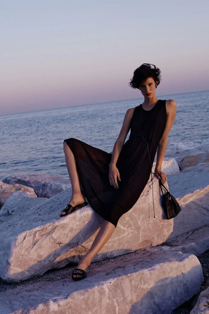 ferragamo-pre-spring-21-28.jpg