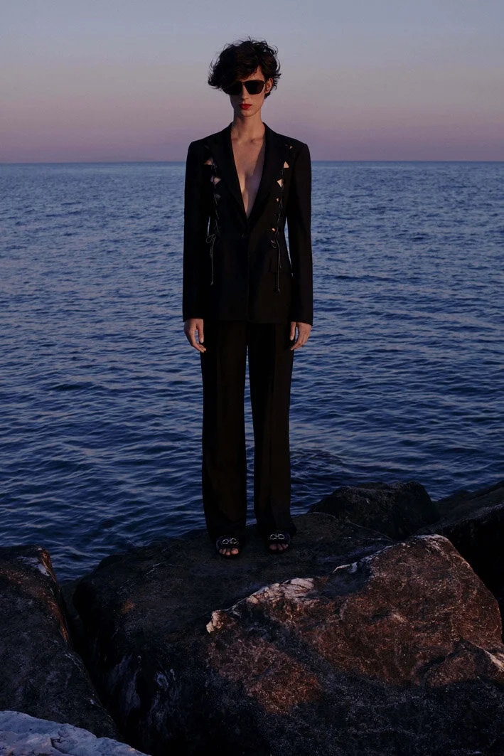 ferragamo-pre-spring-21-29.jpg