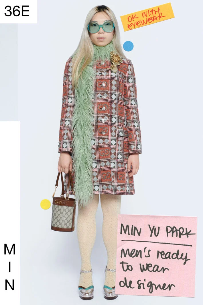 Gucci-resort-21-67.jpg