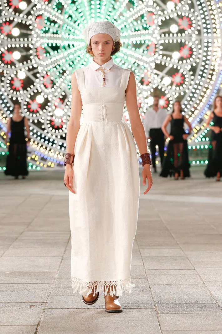 00002-Dior-Resort-Spring-2021.jpg