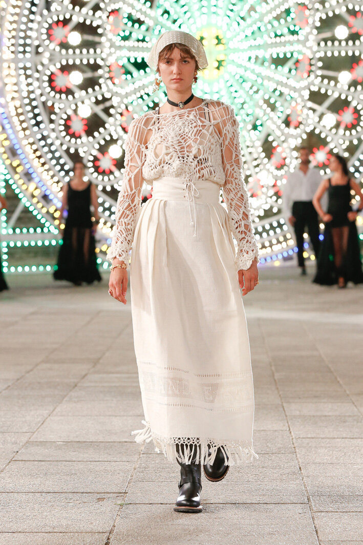 00004-Dior-Resort-Spring-2021.jpg
