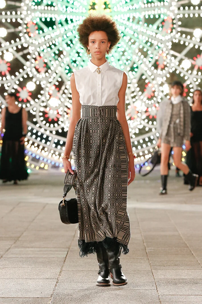 00006-Dior-Resort-Spring-2021.jpg
