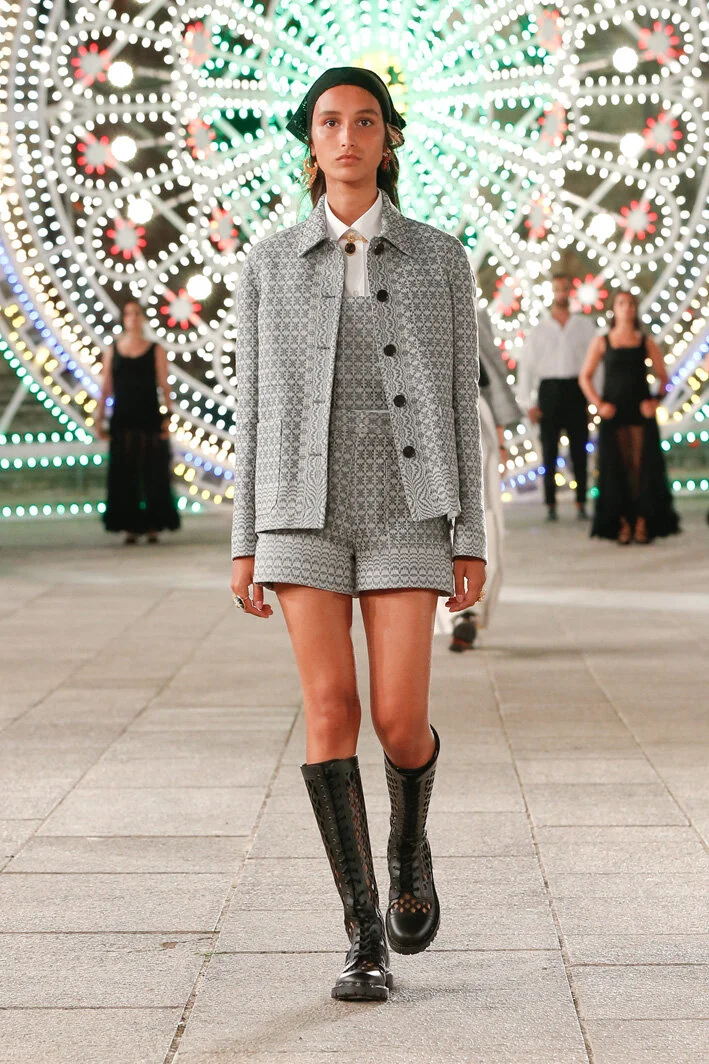 00008-Dior-Resort-Spring-2021.jpg
