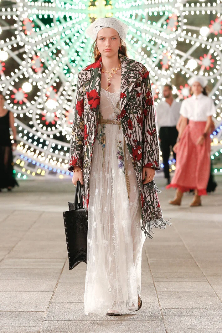 00013-Dior-Resort-Spring-2021.jpg