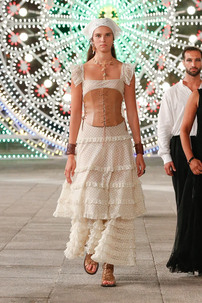 00020-Dior-Resort-Spring-2021.jpg
