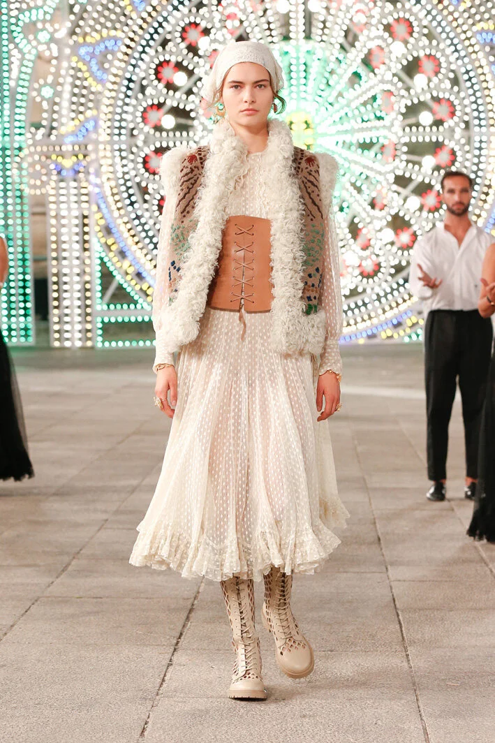 00022-Dior-Resort-Spring-2021.jpg
