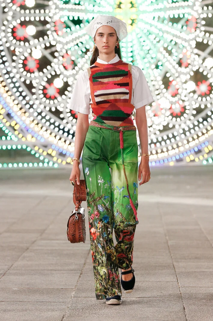 00025-Dior-Resort-Spring-2021.jpg