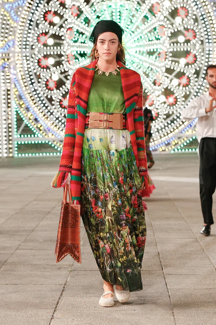 00026-Dior-Resort-Spring-2021.jpg