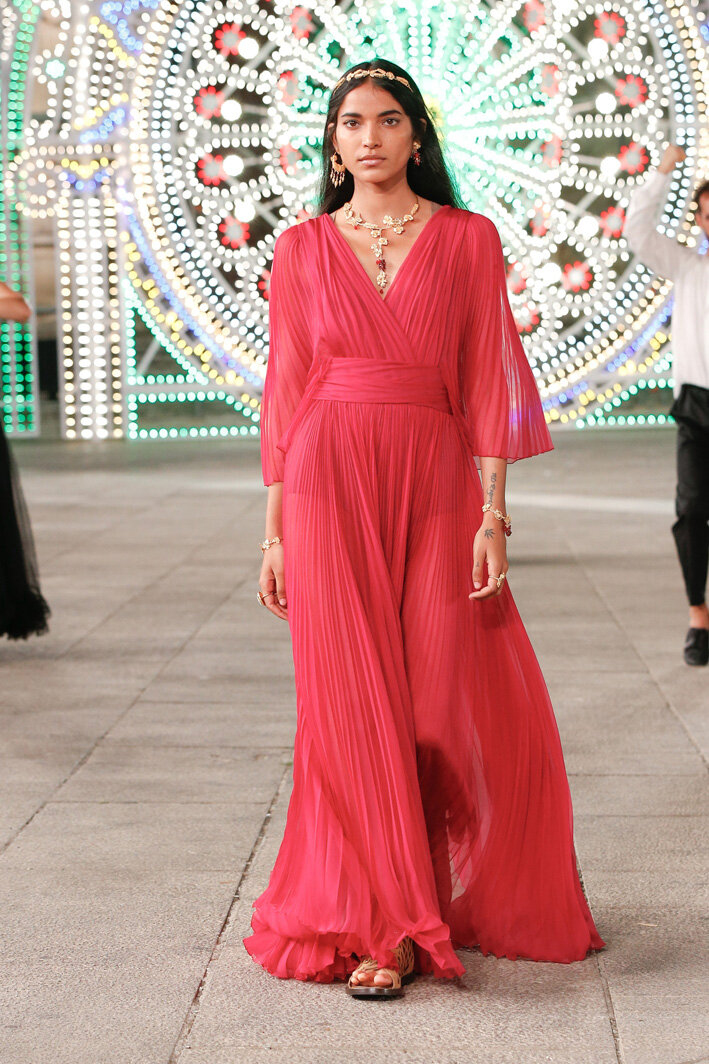 00027-Dior-Resort-Spring-2021.jpg