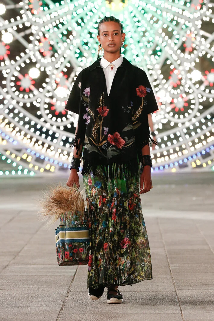 00028-Dior-Resort-Spring-2021 (1).jpg