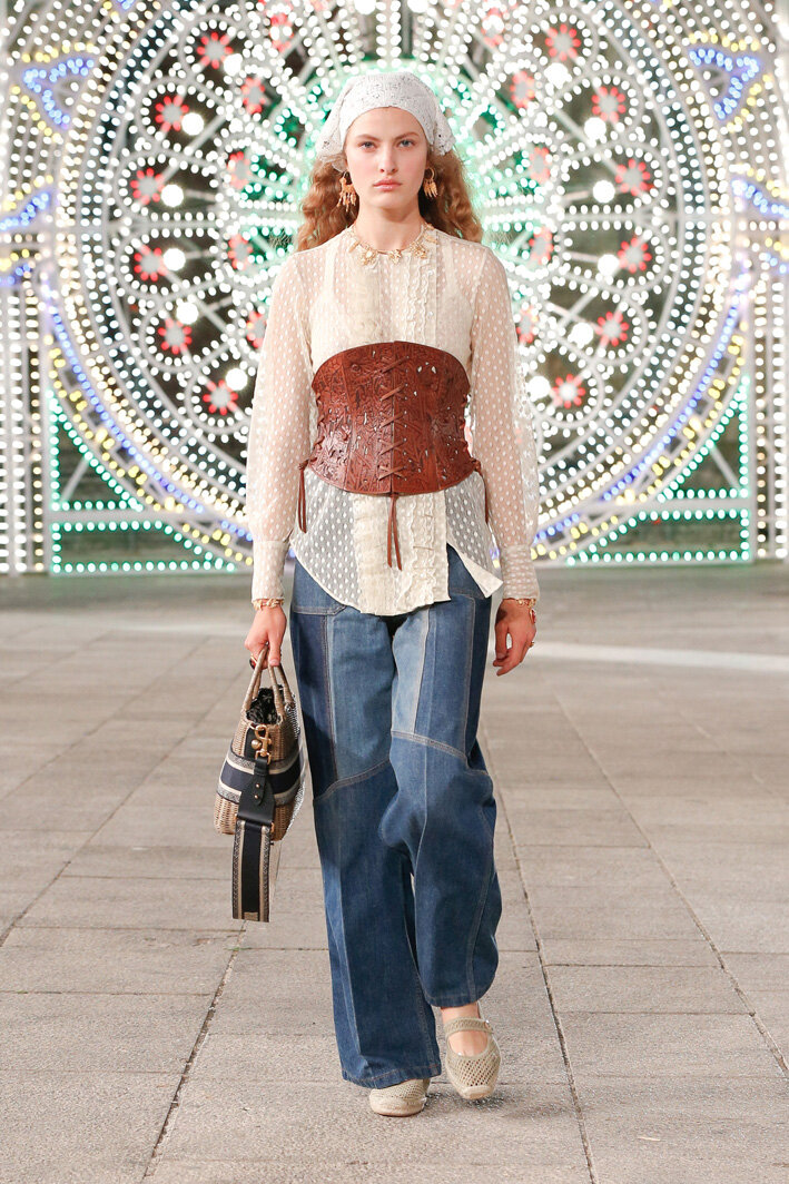 00030-Dior-Resort-Spring-2021.jpg