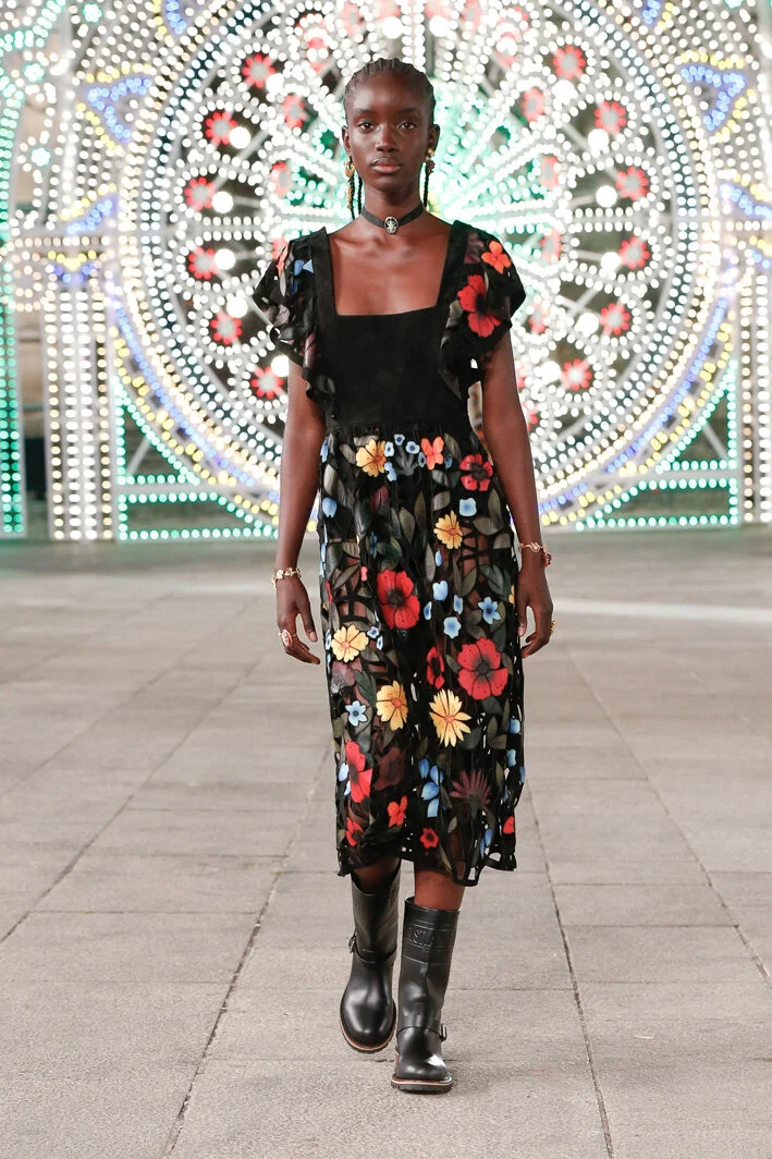 00034-Dior-Resort-Spring-2021.jpg