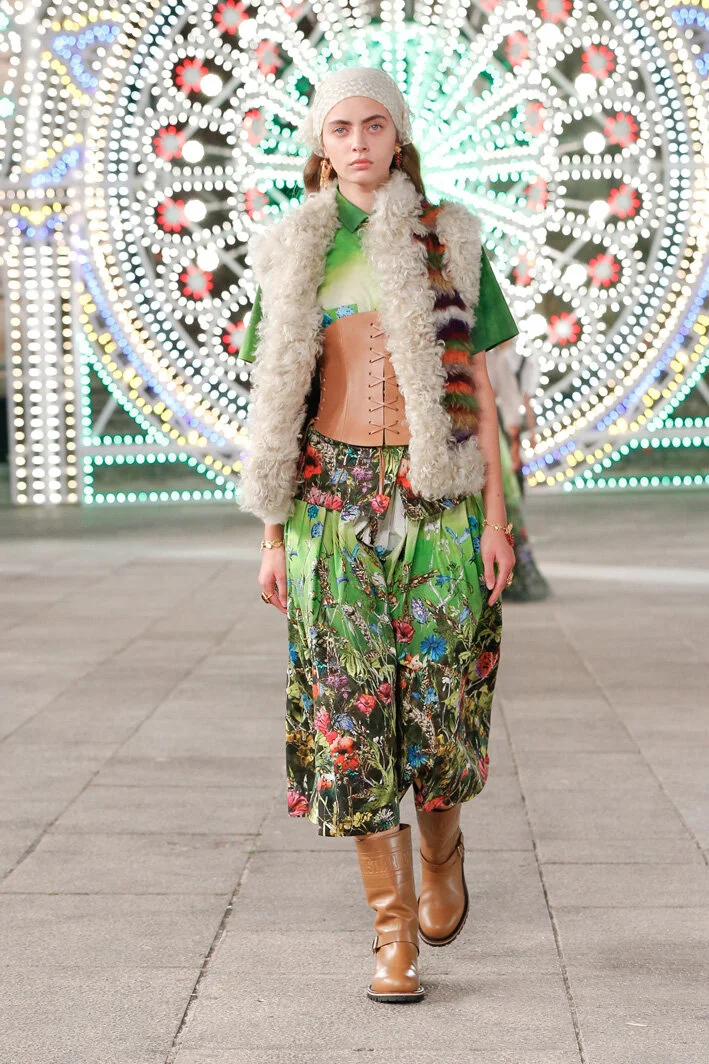 00035-Dior-Resort-Spring-2021.jpg