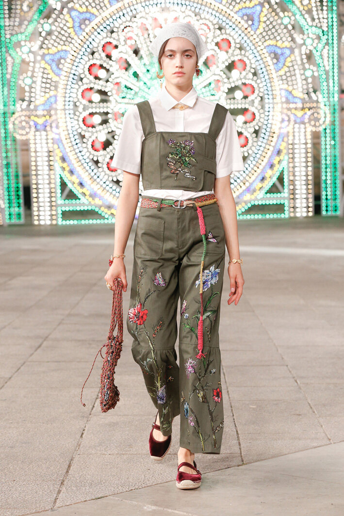 00037-Dior-Resort-Spring-2021.jpg