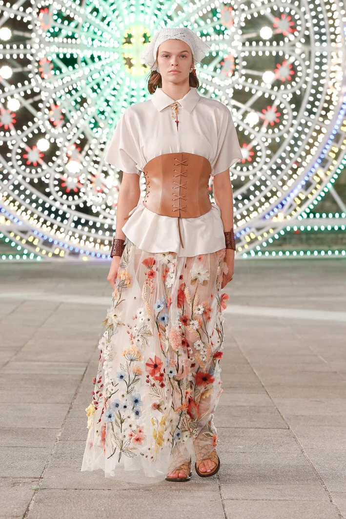 00040-Dior-Resort-Spring-2021.jpg