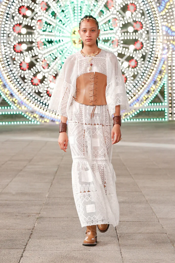 00047-Dior-Resort-Spring-2021.jpg