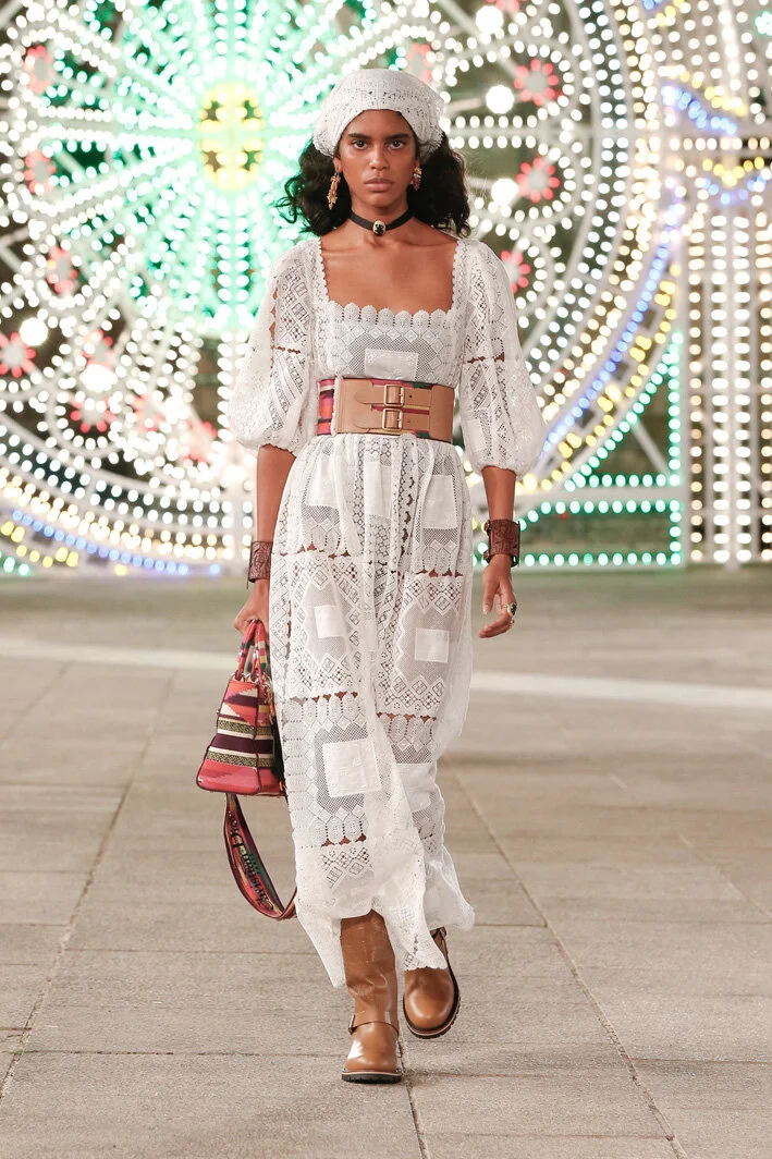 00050-Dior-Resort-Spring-2021.jpg