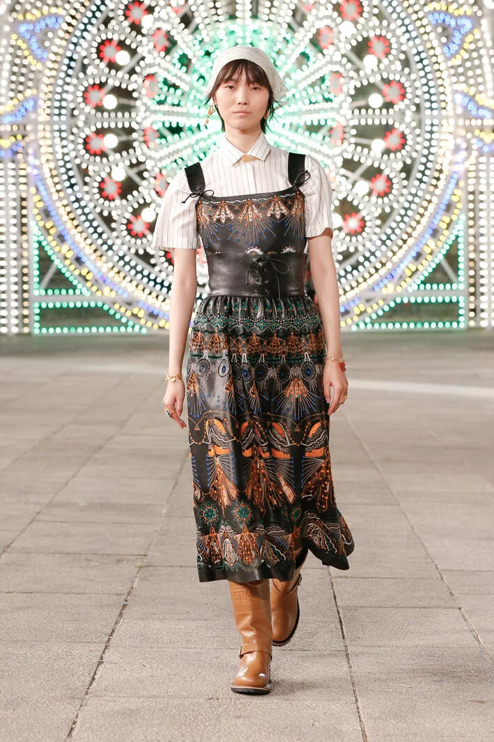 00051-Dior-Resort-Spring-2021.jpg