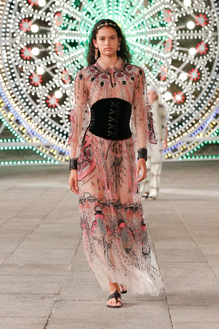 00053-Dior-Resort-Spring-2021.jpg