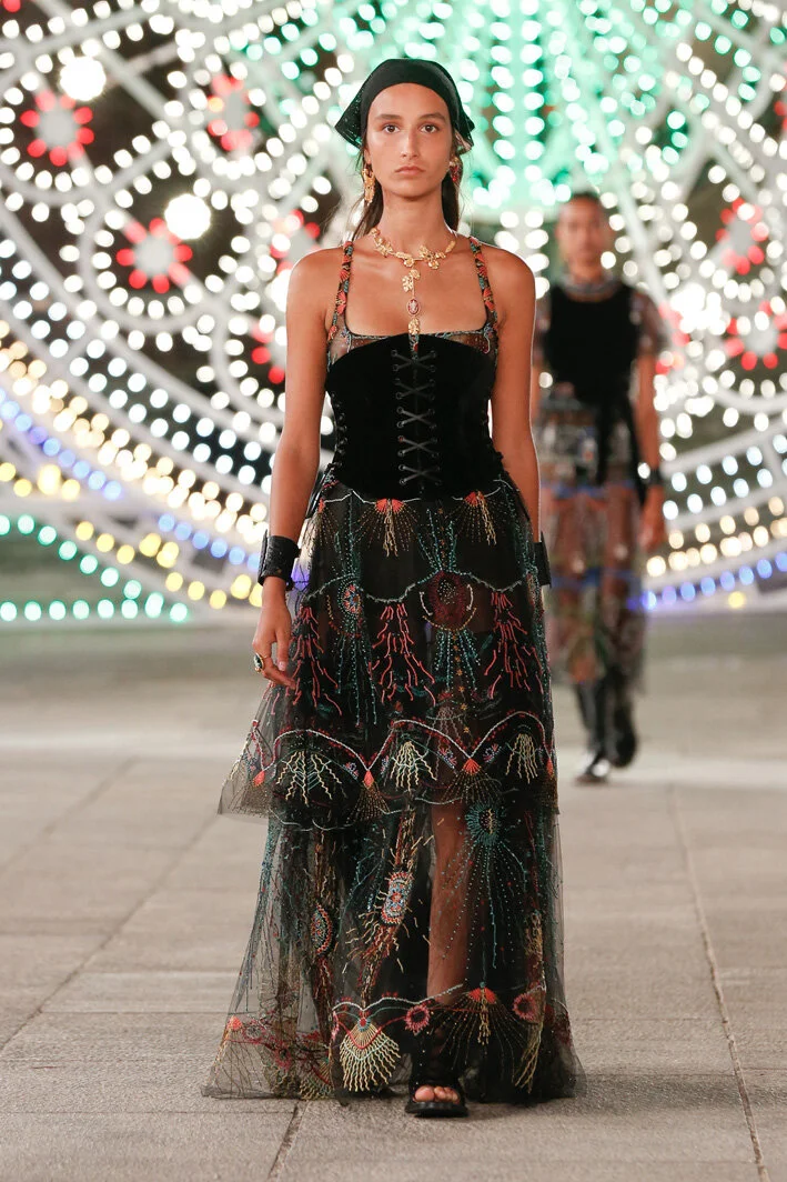 00056-Dior-Resort-Spring-2021.jpg