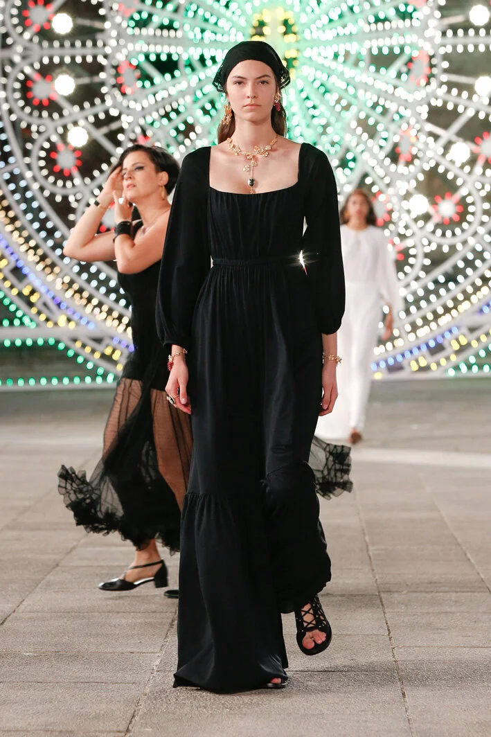 00059-Dior-Resort-Spring-2021.jpg