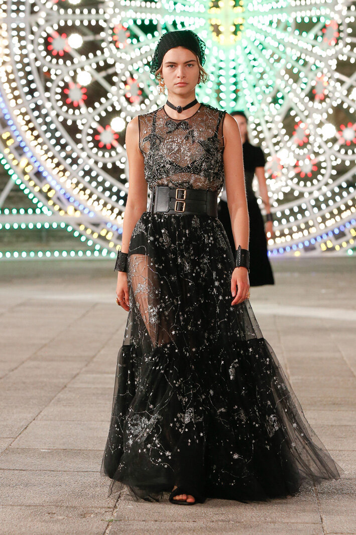 00062-Dior-Resort-Spring-2021.jpg