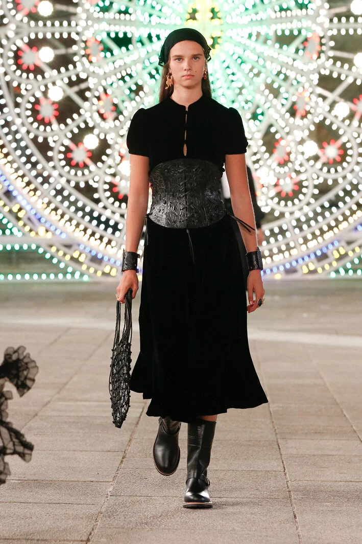 00066-Dior-Resort-Spring-2021.jpg