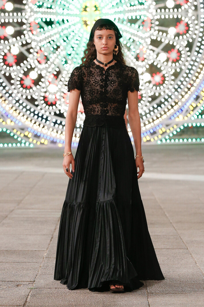 00073-Dior-Resort-Spring-2021.jpg