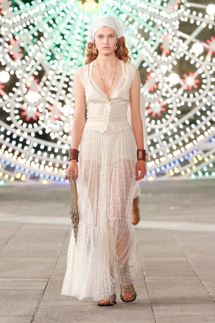 00075-Dior-Resort-Spring-2021.jpg