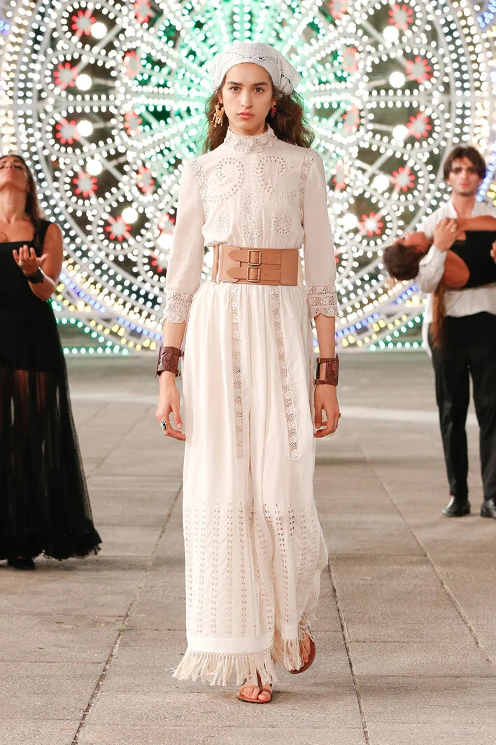 00080-Dior-Resort-Spring-2021.jpg