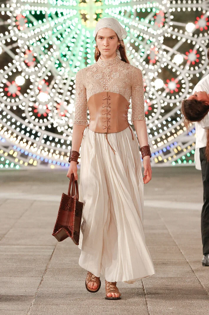 00081-Dior-Resort-Spring-2021.jpg