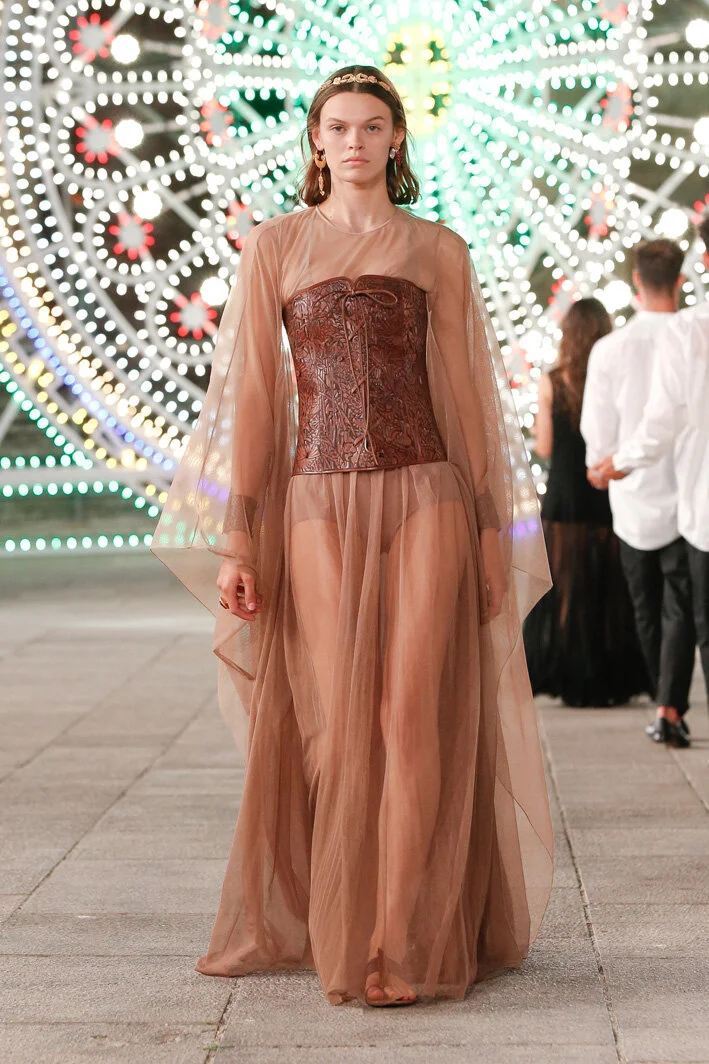00086-Dior-Resort-Spring-2021.jpg